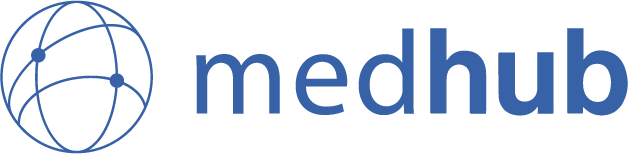 Medhub Medhub