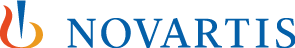Novartis Novartis